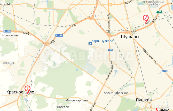 Шушары на карте. Шушары границы. Район Шушары в Санкт-Петербурге на карте. Граница Шушары на карте.